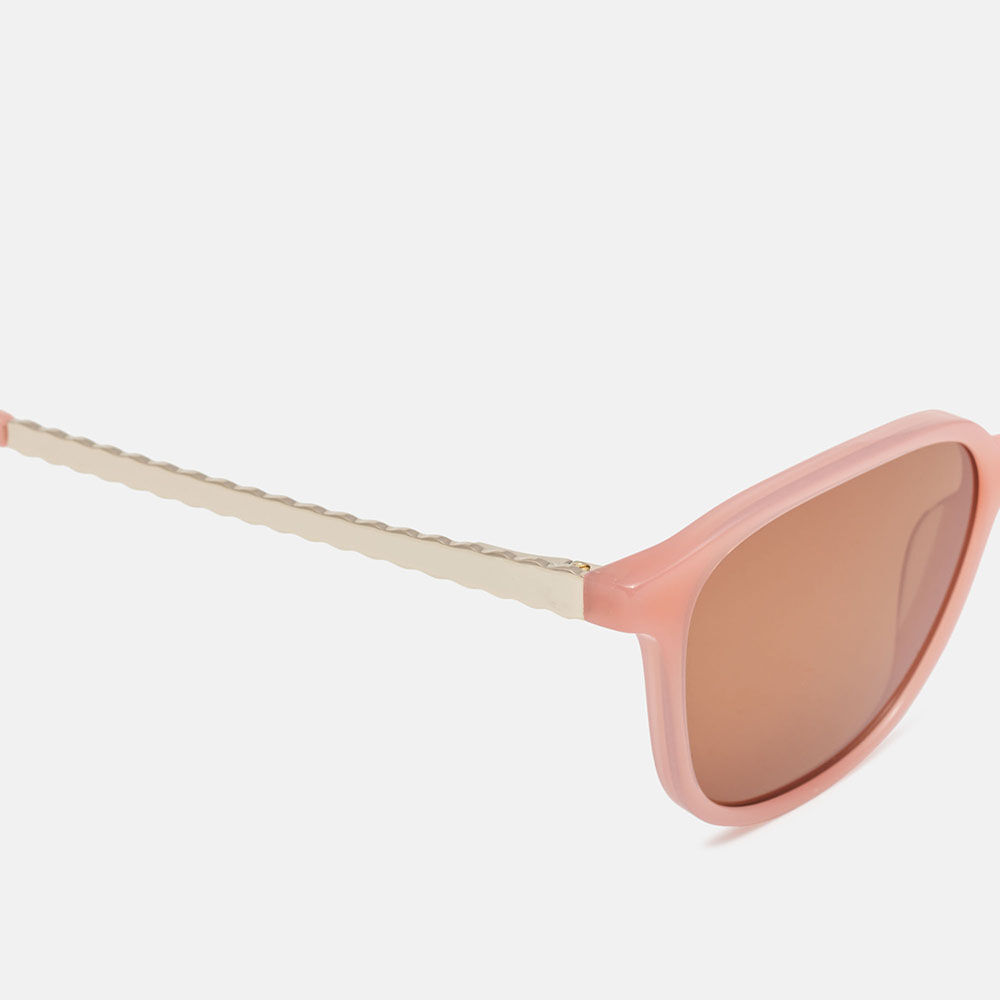 m&oacute; LAUREL SUN, pink, large