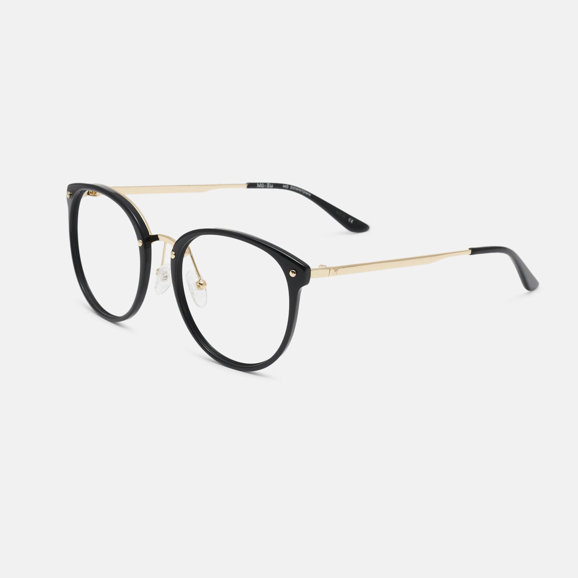 m&oacute; EUGENIA DOWNTOWN