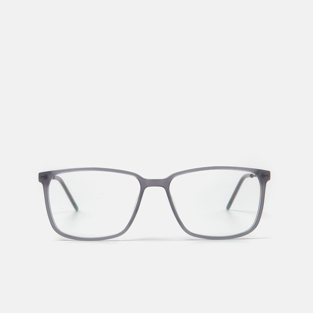 m&oacute; ROBIN, grey, large