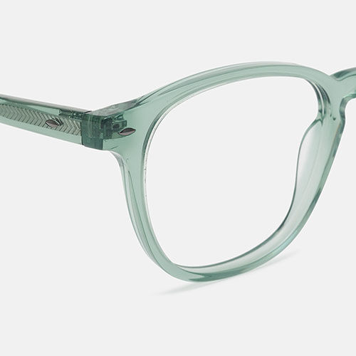 m&oacute; CRISANTEMO