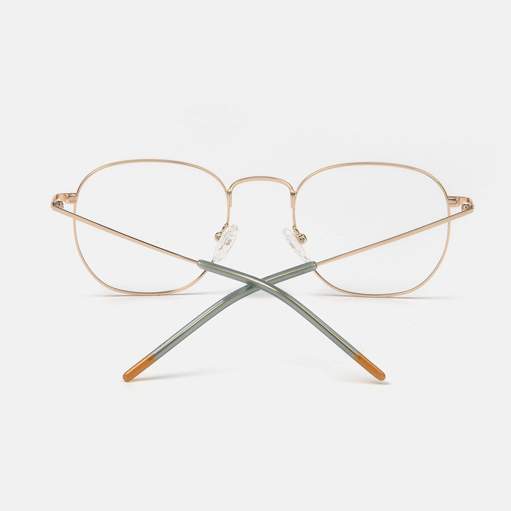 m&oacute; MAGPIE, gold, large