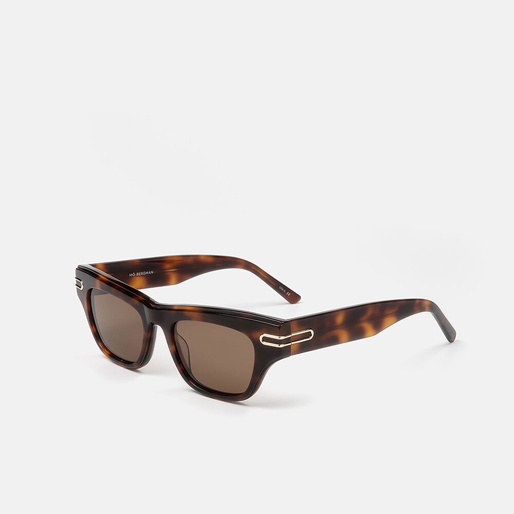 m&oacute; BERGMAN SUN, carey, large