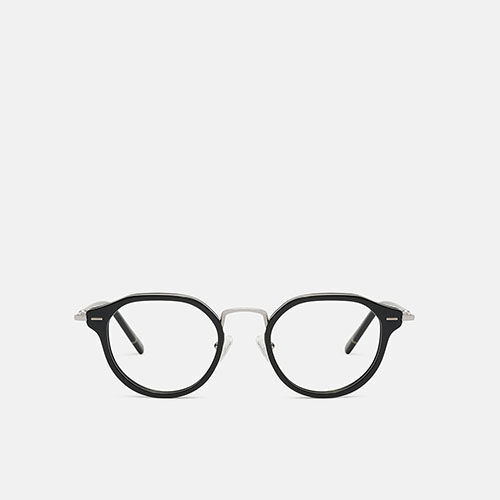 m&oacute; GRAND, black, medium