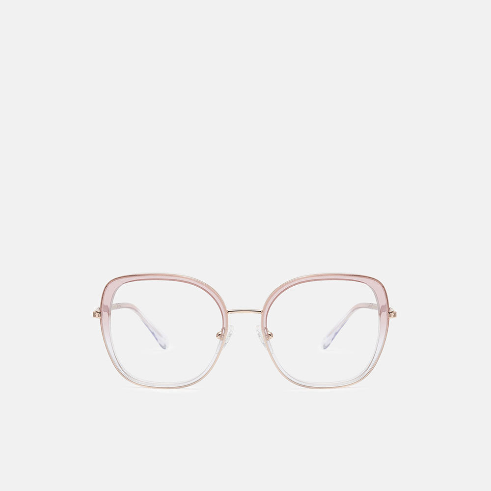 m&oacute; GOLORITZE, pink, large