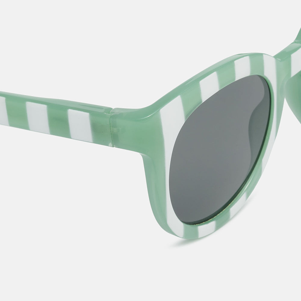 m&oacute; ZULA SUN, green, large