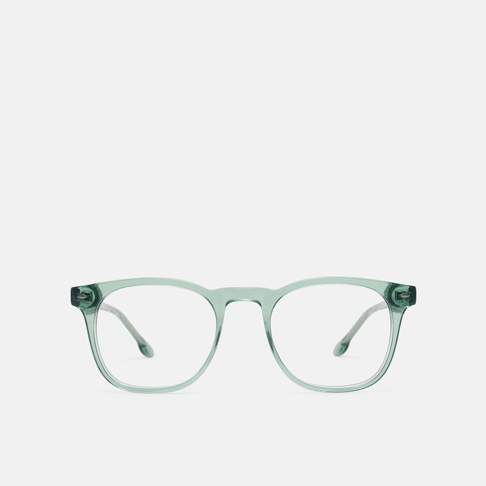 m&oacute; BREZO, green, large