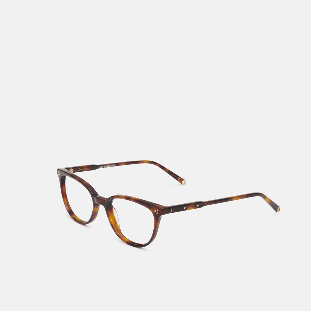 m&oacute; GARDANNE XS, carey, large