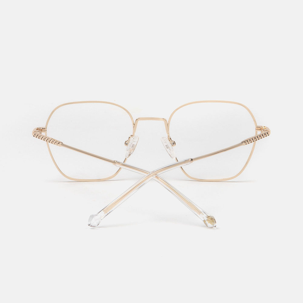 m&oacute; SJOV XL, gold, large