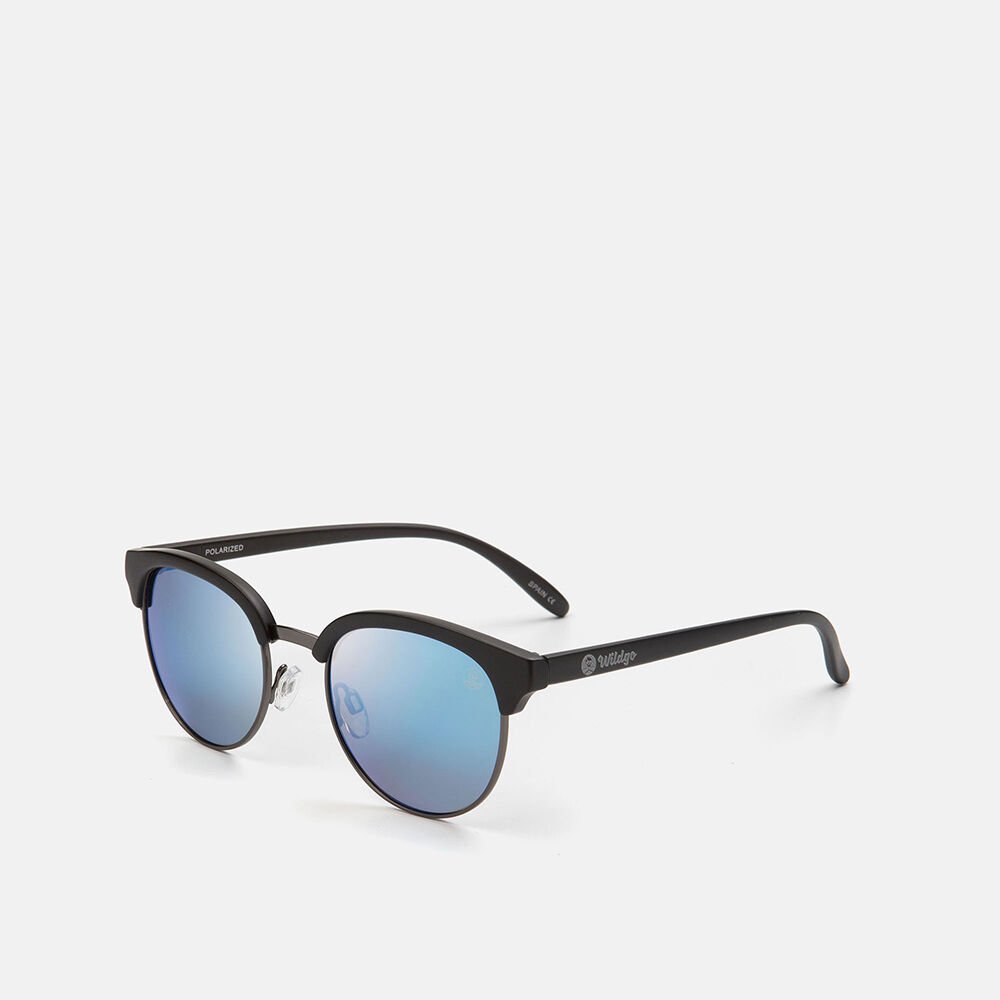 Wildgo ALPHA SUN, , large