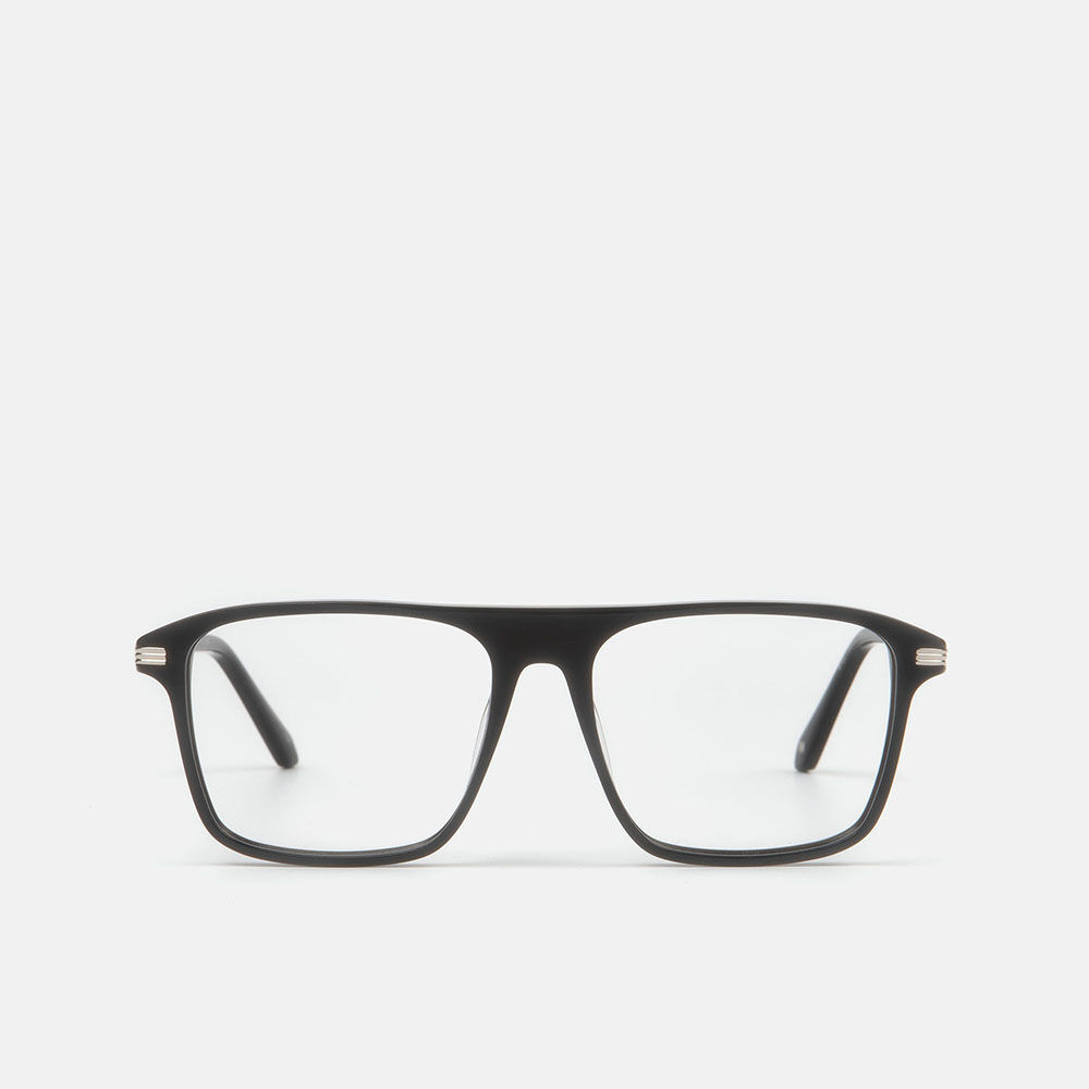 m&oacute; TEPLI, black, large