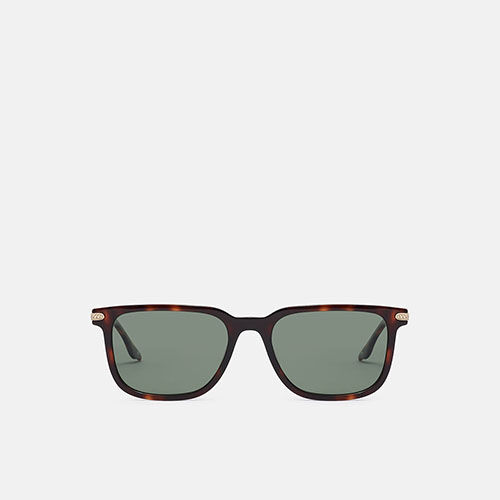 m&oacute; KULA SUN, carey, medium