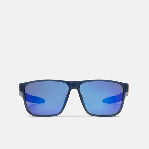 m&oacute; JORDAN SUN