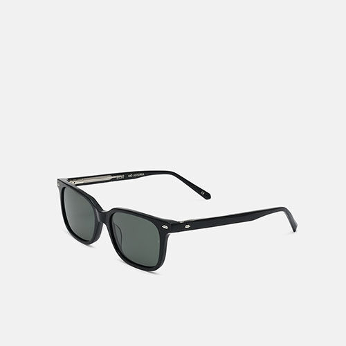 m&oacute; ASTORIA SUN, black, medium