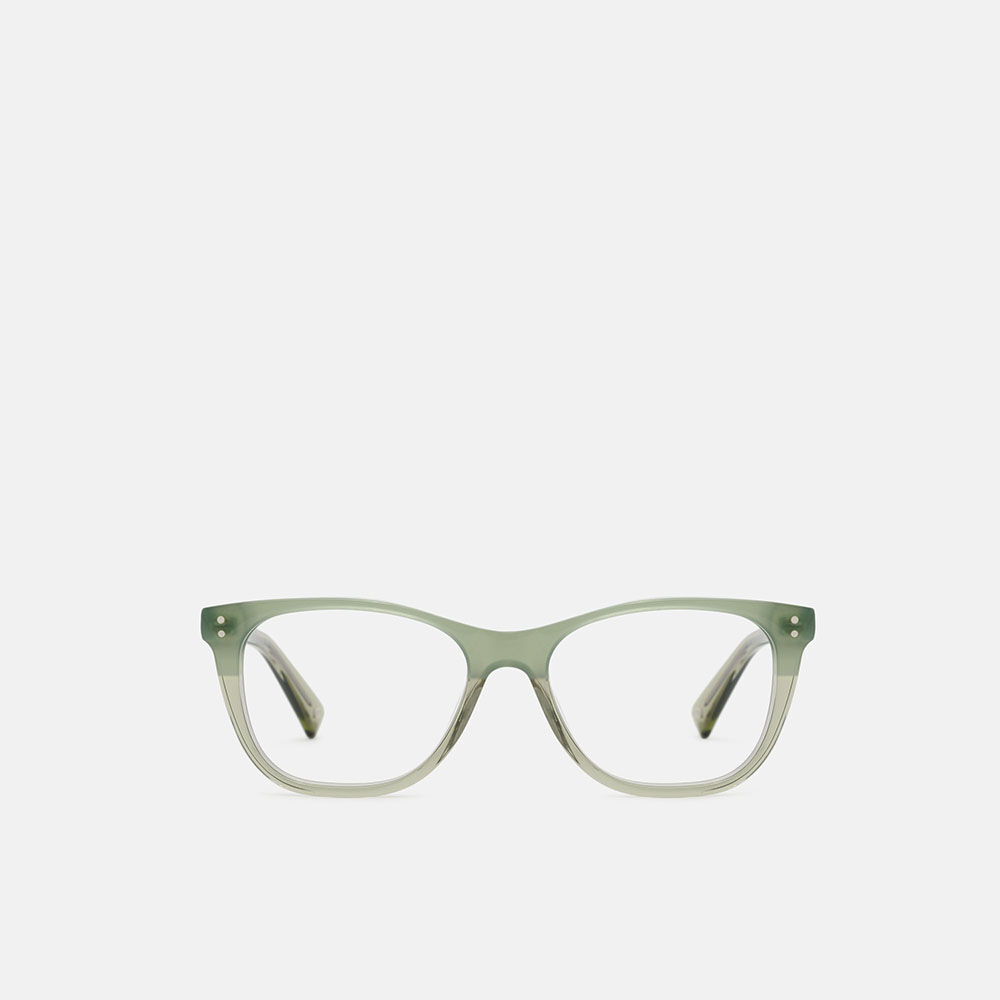 m&oacute; STATION OCTOPUS, green, large