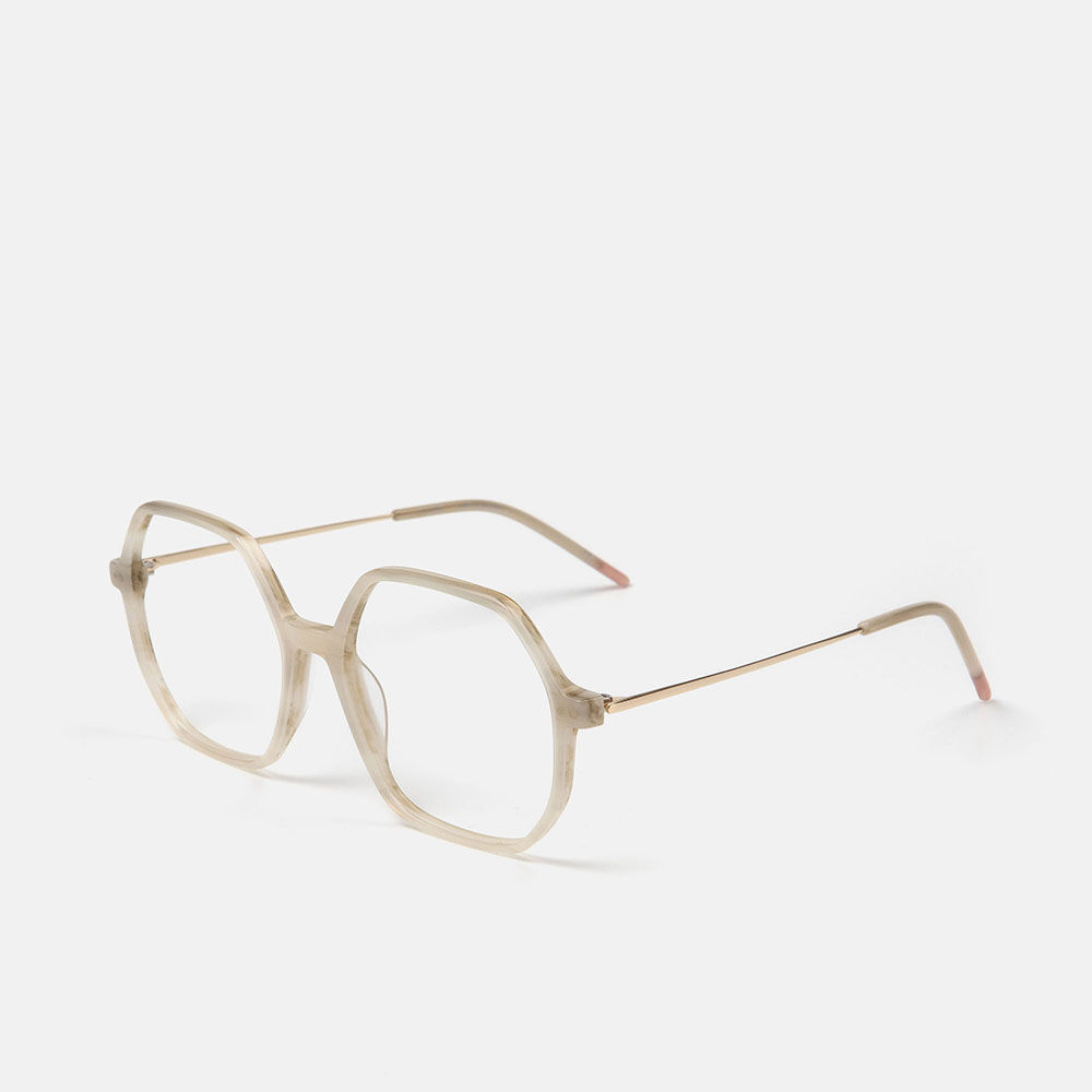 m&oacute; CURLEW, beige, large