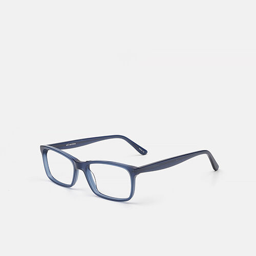 m&oacute; NAVONA, blue, medium