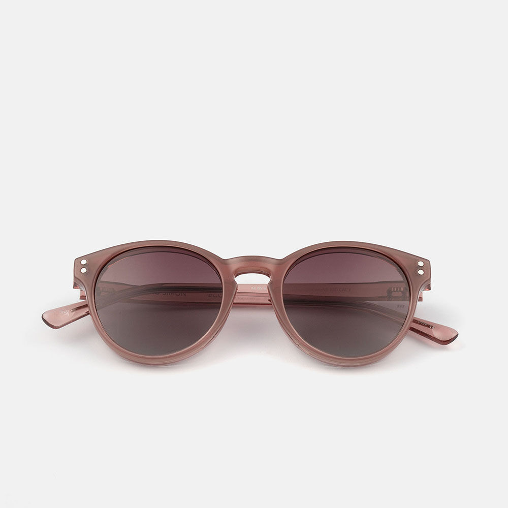 m&oacute; SIMON, pink, large