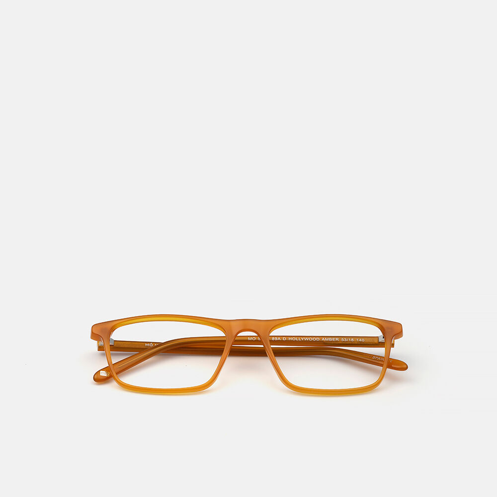 m&oacute; HOLLYWOOD, , large