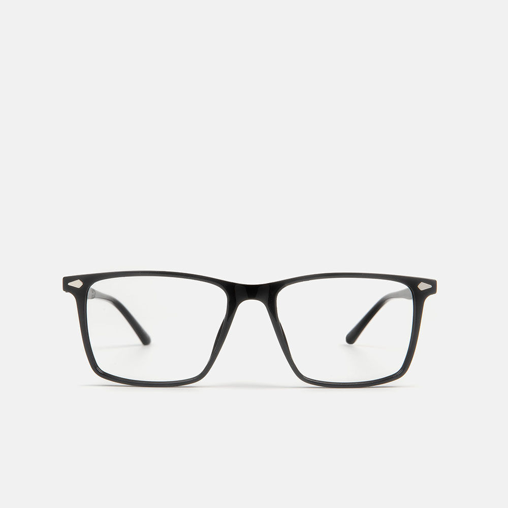 m&oacute; PIERRE-ON, black, large