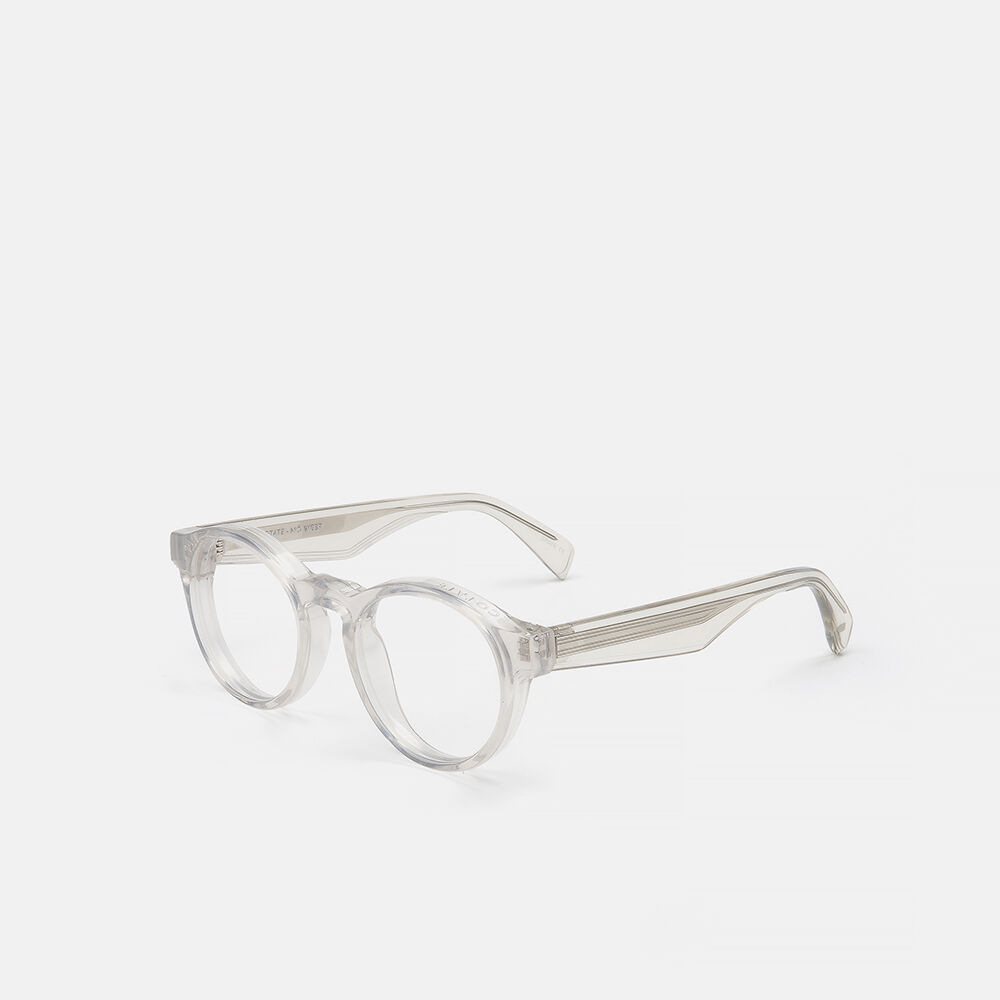 mó ECOTATE WEST, green, large