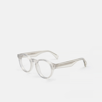 mó ECOTATE WEST, green, large