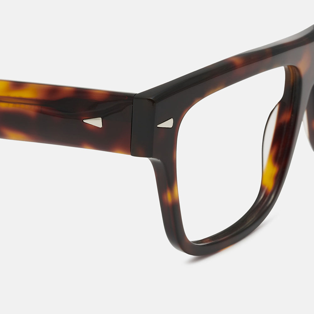 m&oacute; BELIZE, carey, large