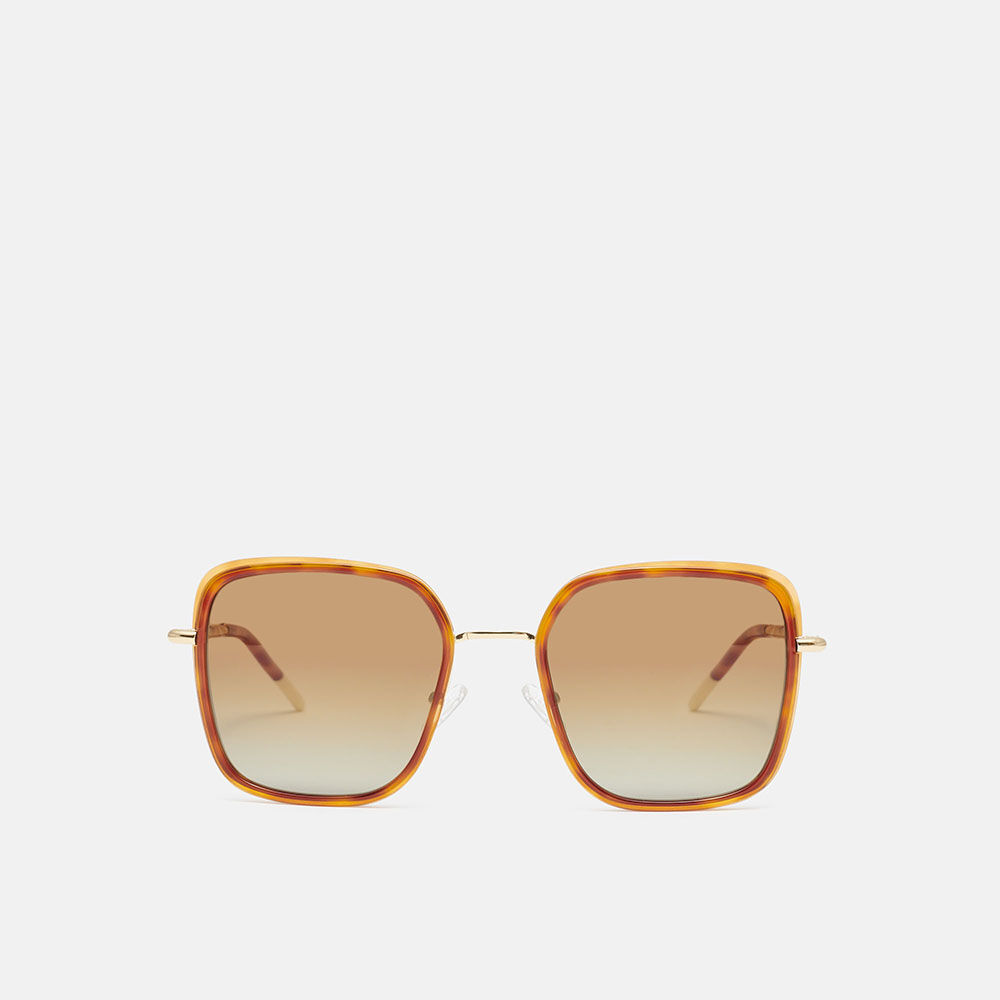 m&oacute; MULAY SUN, carey, large