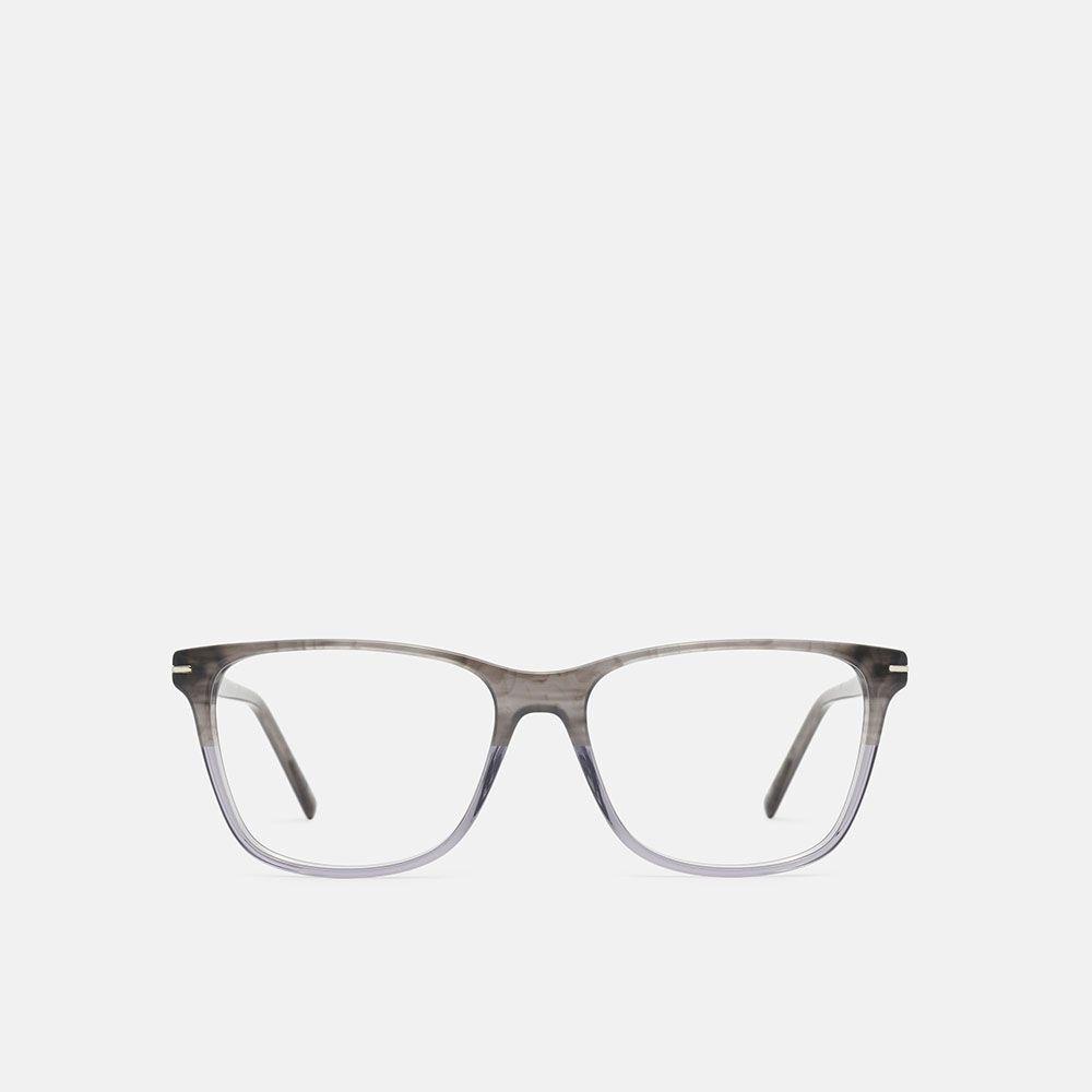 m&oacute; DALMAR, veined grey, large