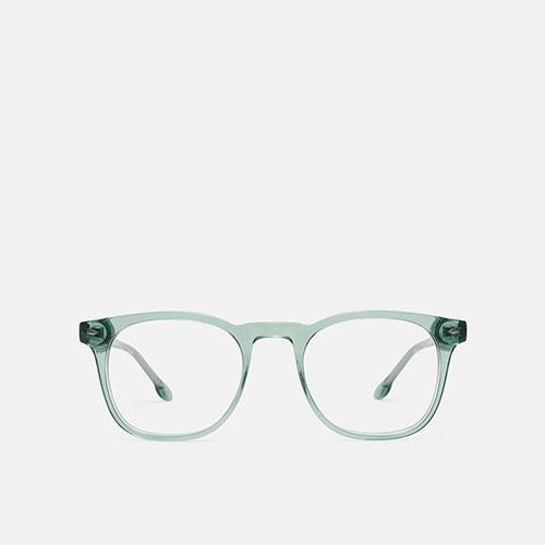 m&oacute; BREZO, green, medium