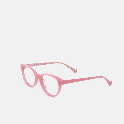 m&oacute; DALIA, pink, medium