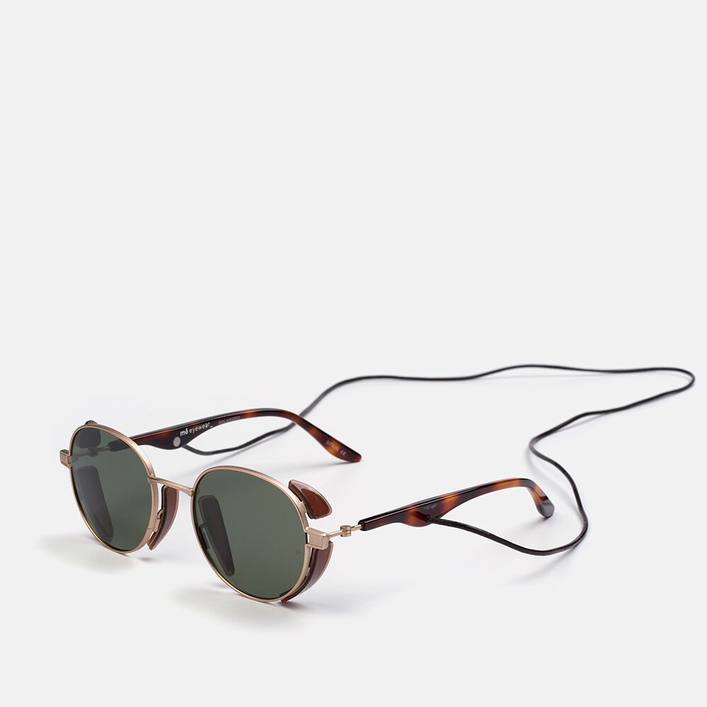 m&oacute; silkroad JAKAR, , large