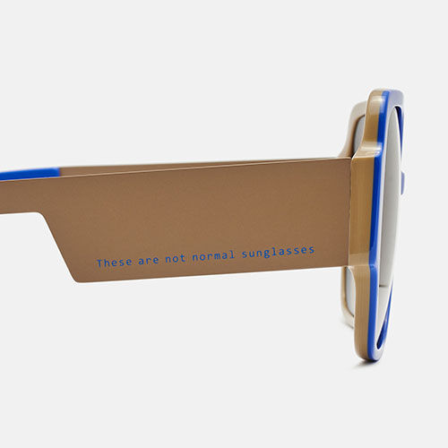 m&oacute; BARCELO SUN