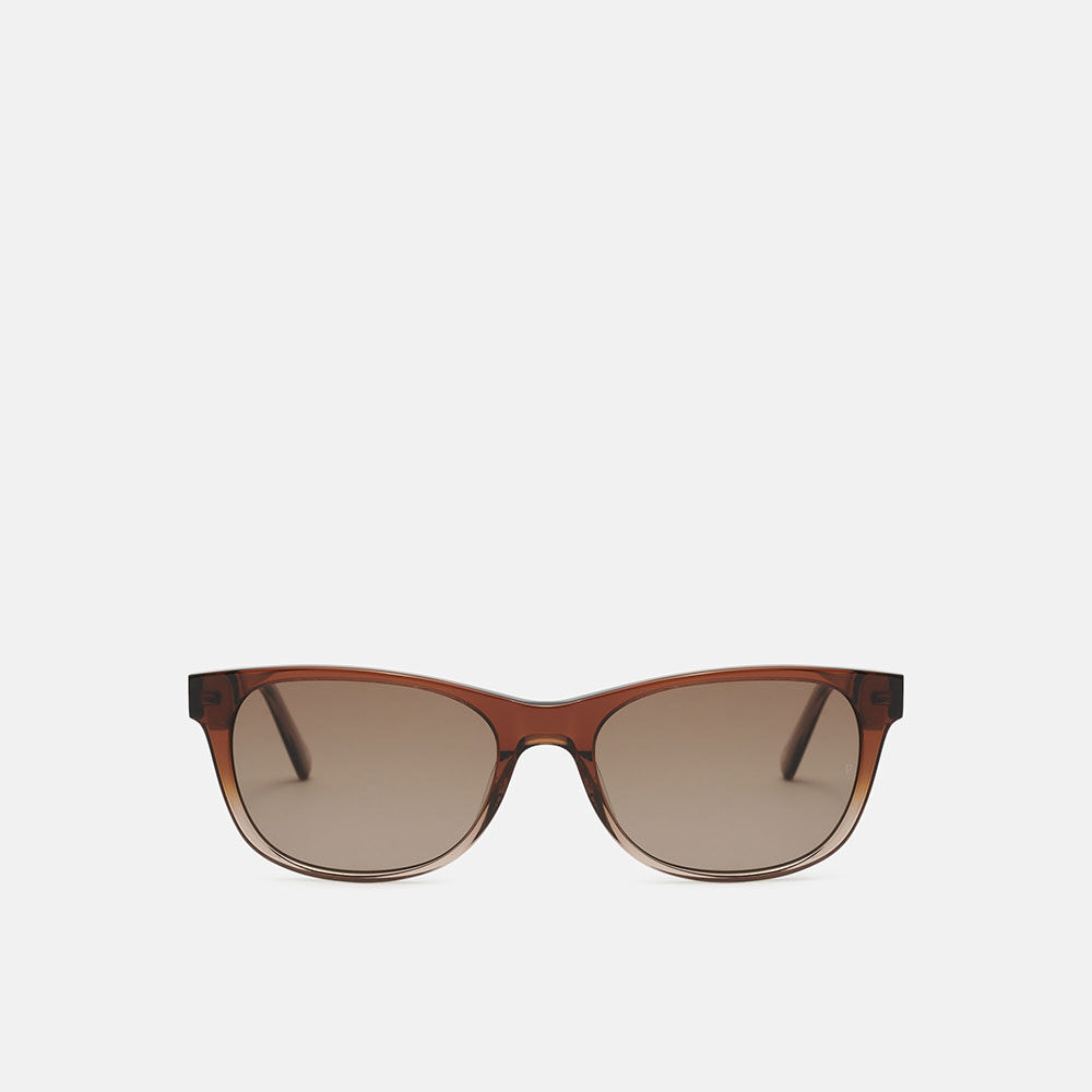 m&oacute; JACO SUN, brown, large