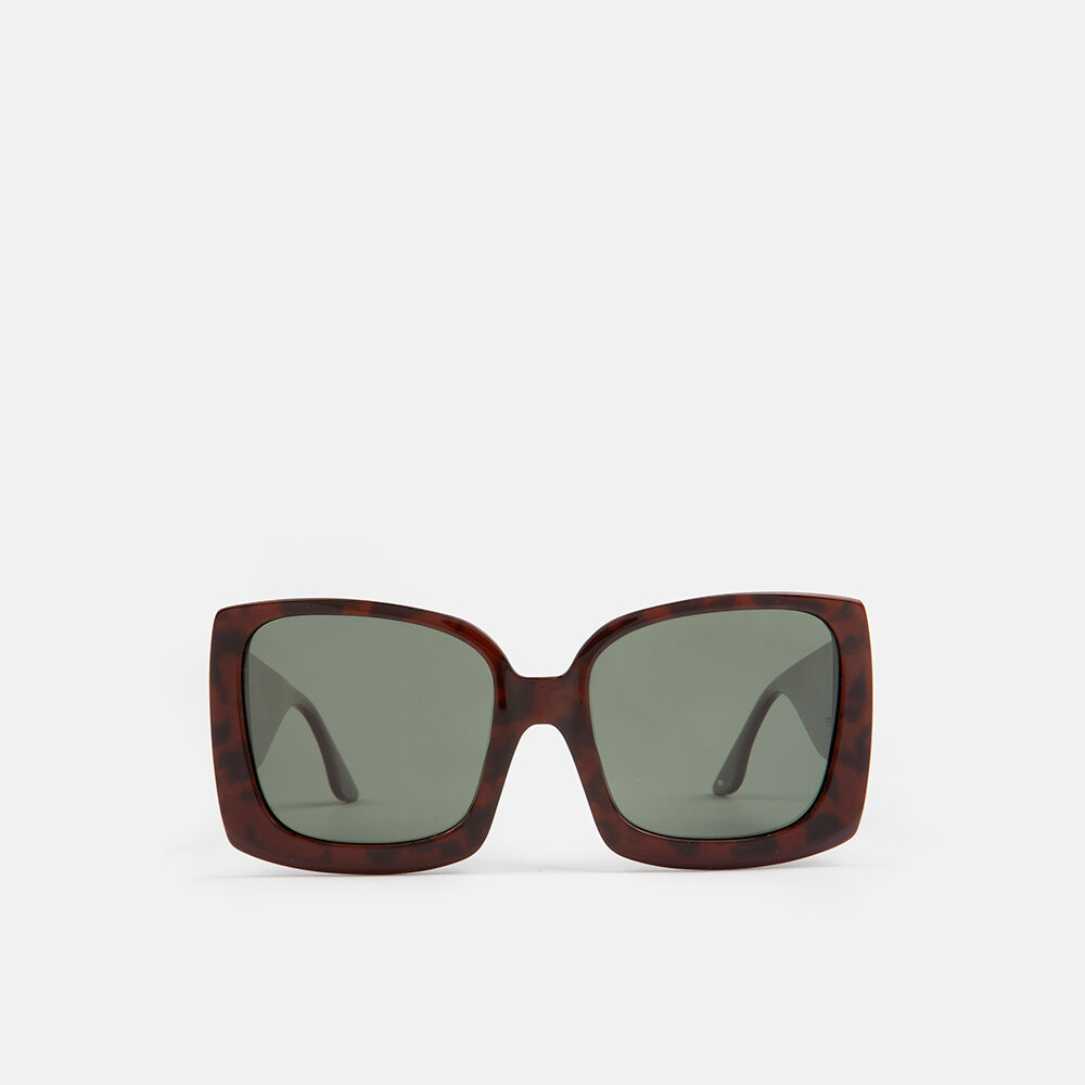 m&oacute; front row KATE, , large