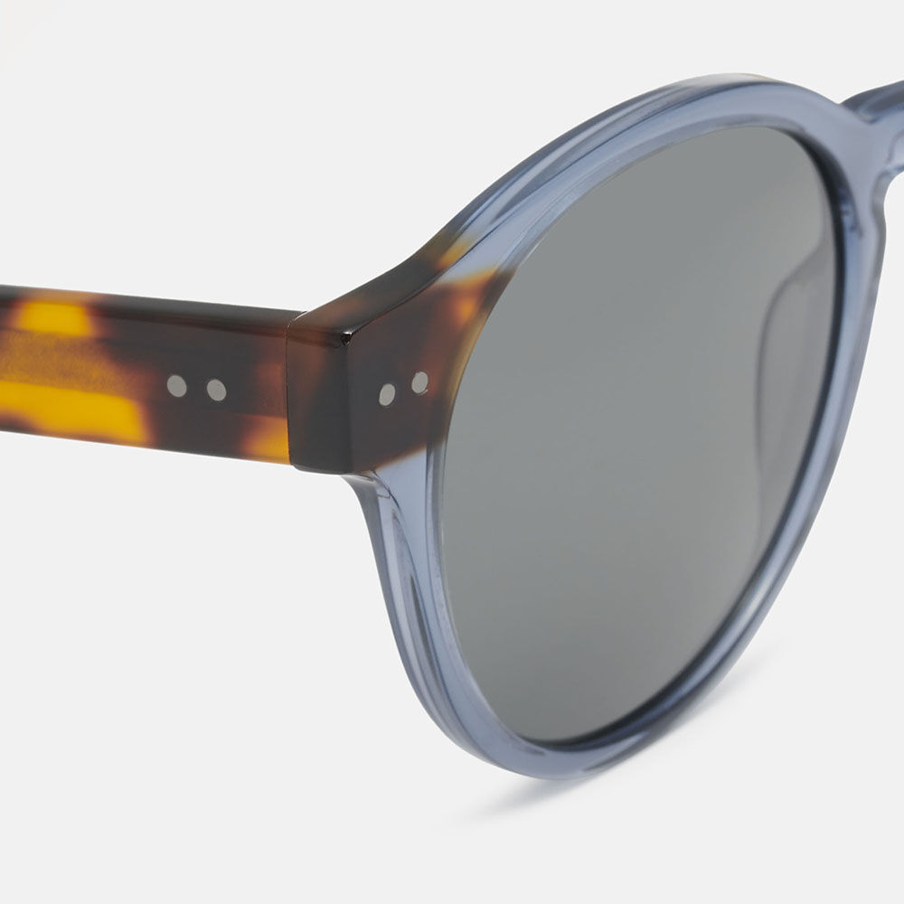 m&oacute; ROSSIO SUN, blue, large