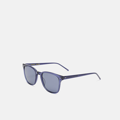 m&oacute; GABAL SUN, blue, medium