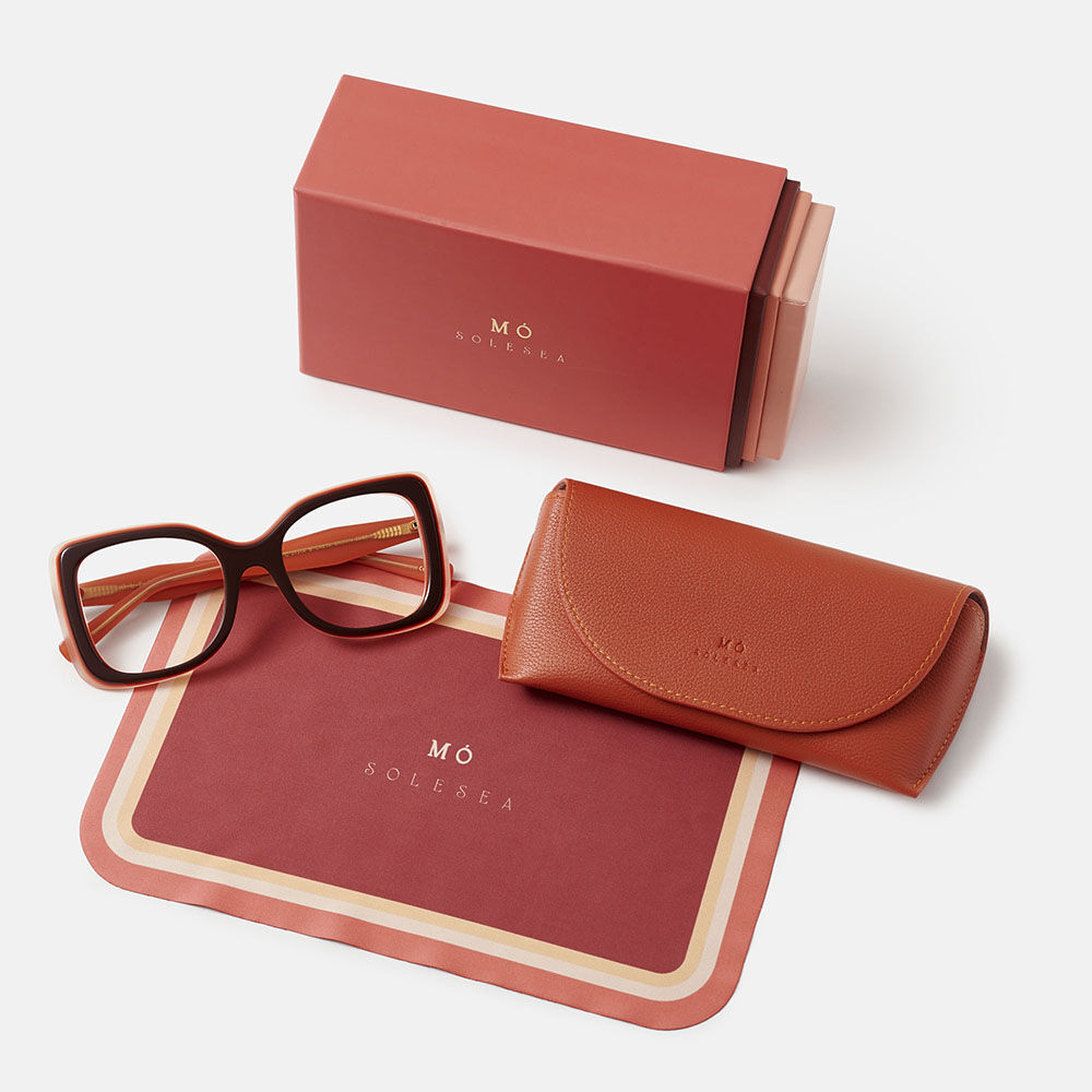 m&oacute; CRETA, brown, large