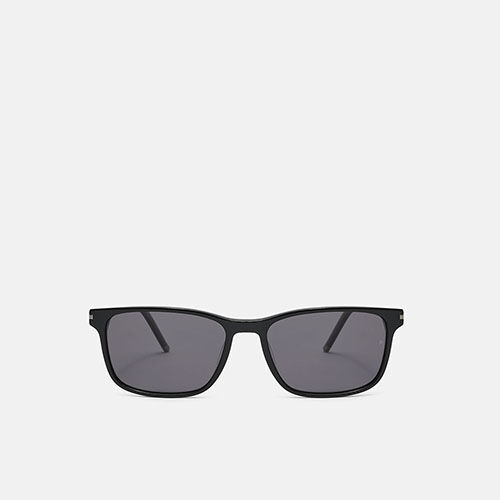 m&oacute; ENCORE IMPERIA SUN, black, medium