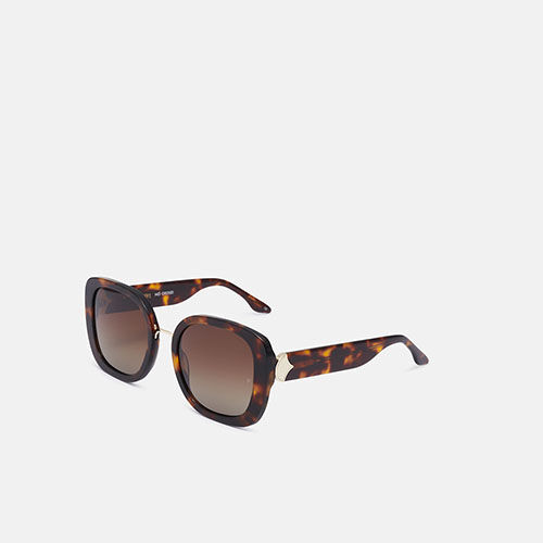 m&oacute; OROSEI SUN, carey, medium