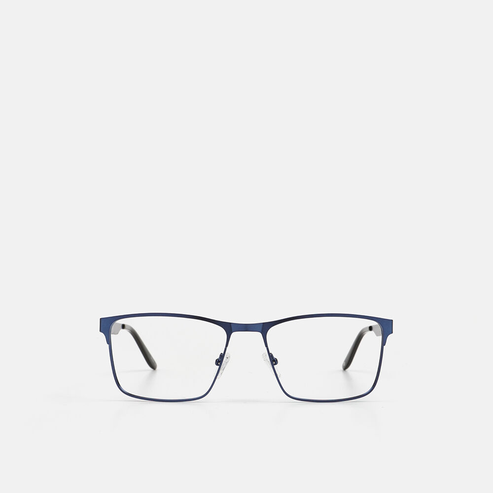 m&oacute; VULCANO, , large