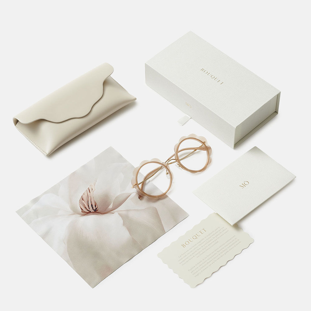 m&oacute; BOUQUET ADELFA, , large