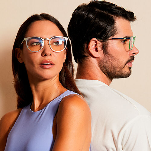 m&oacute; KIEFER, silver, medium