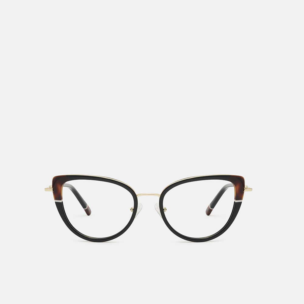 m&oacute; SANTS, , large