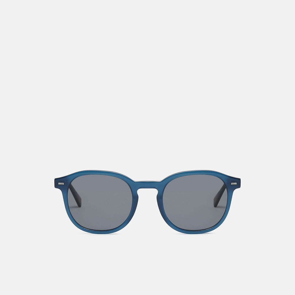 m&oacute; ALVAR SUN, blue, large