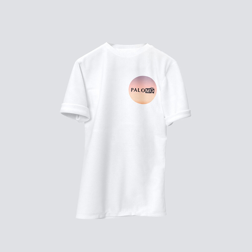 m&oacute; palomo sol ALICIA, , large