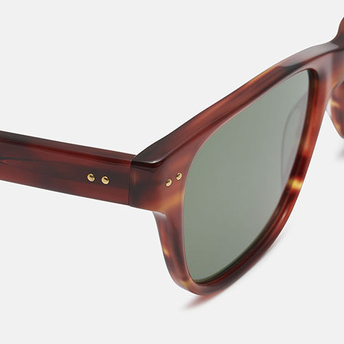 m&oacute; NOSARA SUN