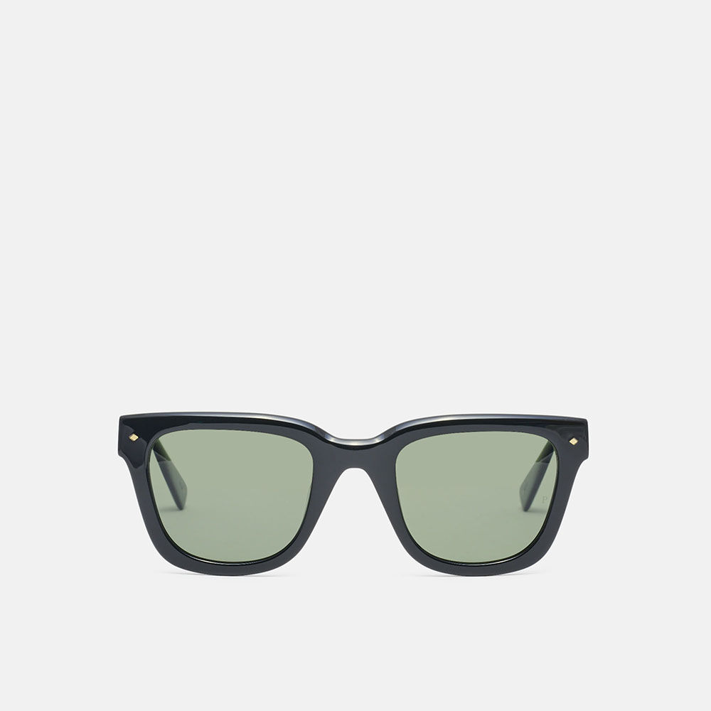 m&oacute; AGADIR SUN, black, large