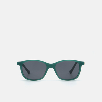 mó BETA - gafas de sol - Multiopticas