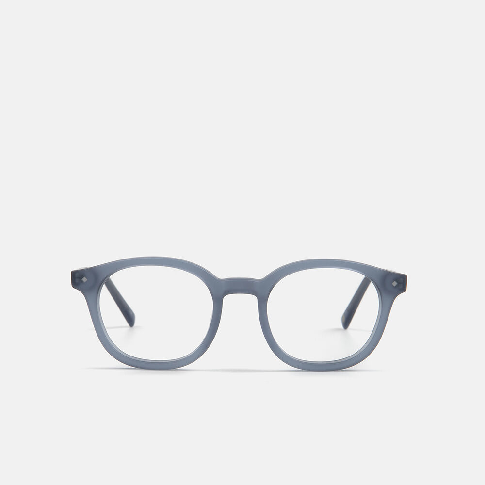 X SILBON KIDS BATTISTA, , large