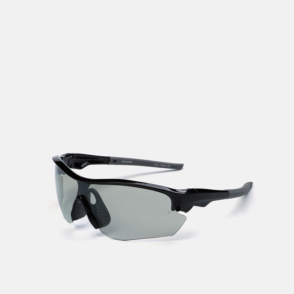 m&oacute; KUIPER SUN, , large